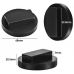 Set of 4 pads for BMW jack (JP22)