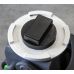 Set of 4 pads for BMW jack (JP22)