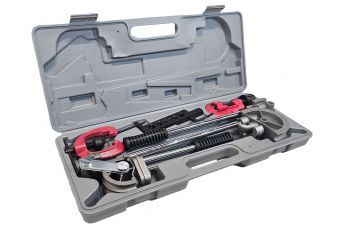 Pipe Bending Set (PE31)