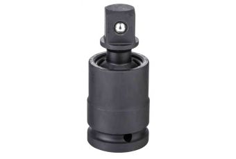 Ударный шаровой шарнир | 25 мм (1") (S3982)