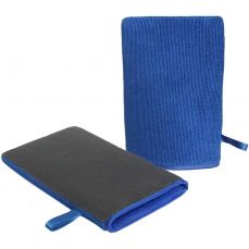 Перчатка из мягкой глины (SCM2)