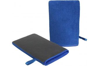 Перчатка из мягкой глины (SCM2)