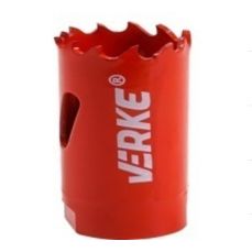 Bimetāla bitu korona | M3 | 38 mm (SK1638)