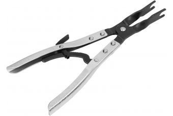 Щипцы для снятия хомутов выхлопной трубы (SK6747)