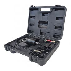 Инструмент для удаления инжектора Vibration Mate (SK8143-B)