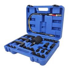 Пневматический извлекатель инжекторов Common Rail дизель (SK8144)