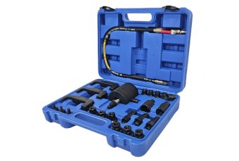 Пневматический извлекатель инжекторов Common Rail дизель (SK8144)