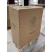 Tool cabinet on wheels | 7 drawers | 1 side door | empty (SLTC7A)