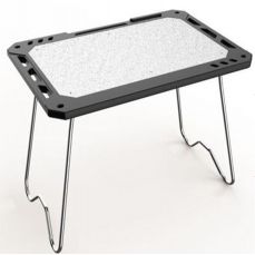 Складной уличный стол/столешница (ZSZ05H)