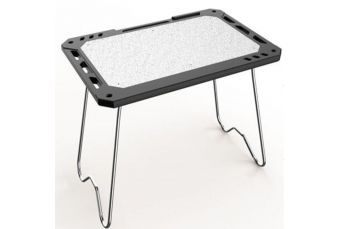 Складной уличный стол/столешница (ZSZ05H)
