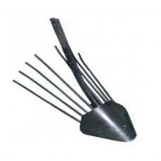 Картофелекопалка (BULV)