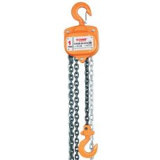 Ķēdes vinča 0,5t (HSZA62005A)