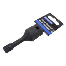 Speciālā galviņa 72 mm VAG_M12 transportlīdzekļiem (SS72)