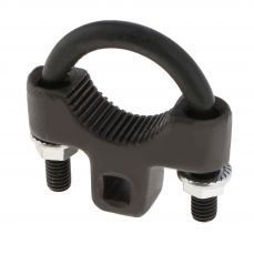 Инструмент для снятия рулевой тяги/оси 31,75 - 50,8 мм (KRAIN0052)