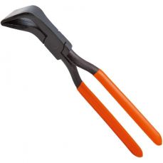 Плоскогубцы для складывания жести 45° 60x275мм (KRKSP01)