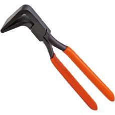 Плоскогубцы для складывания жести 90° 60x275мм (KRKSP02)