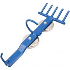 Магнитный держатель для инструментов (MHR10124)