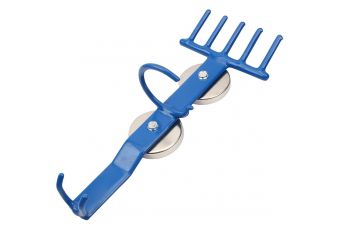 Магнитный держатель для инструментов (MHR10124)