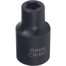 Специальная головка для защиты аккумуляторов TESLA (MHR10949)