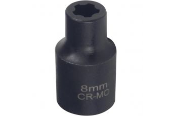 Специальная головка для защиты аккумуляторов TESLA (MHR10949)