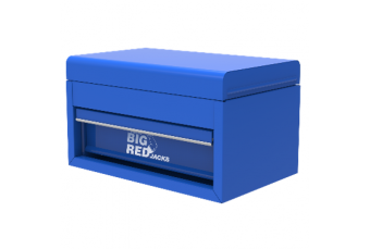 Ящик для инструментов MINI 10'' (PKPBT11060201)