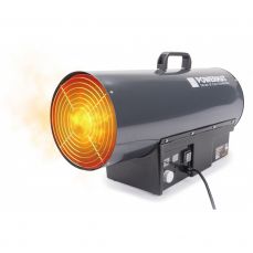 Газовый обогреватель 65 кВт (PM-NAG-65GLN)