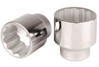 Головка 12-угольная | 20 мм (3/4") | 21 мм (VG-3421M-12PT)