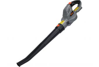 Аккумуляторная воздуходувка | 20 В (78190)