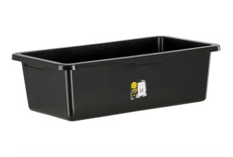 Ванна для смешивания массы (06402)