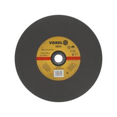 Отрезной круг по металлу | 350X3.5X32 мм (08644)