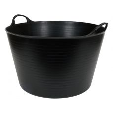 КОНТЕЙНЕР, ГИБКОЕ ПЛАСТИКОВОЕ ВЕДРО 55 Л (35582)