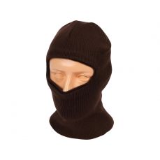 Балаклава (74240V)
