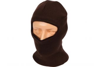 Балаклава (74240V)