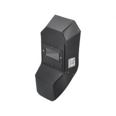 Сварочный щиток (74442)