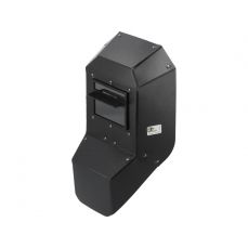 Сварочная панель (74443)