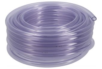 Tehniskā šļūtene | 16 Ø | 25 m (81441)