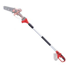 Телескопический удлинитель аккумуляторной мини-пилы CHS-S20LiB (CHSS20LIBWER001)