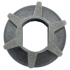 Lithium-ion battery handheld saw CHS-S20LiB Star Replacement part (CHSS20LiB11)