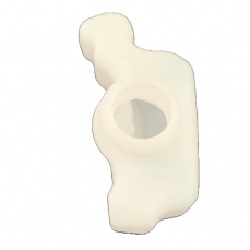 Battery chainsaw CHS-S20LiB Lubrication tank (spare part) (CHSS20LiB38)