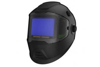 Сварочная панель LED с автоматическим фильтром X2 (X2P50MAXISWIL)