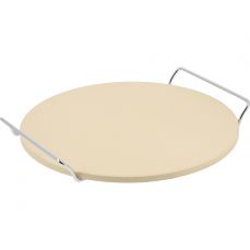 PICAS AKMENS GRILAM (YG-20024)