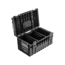 Коробка системная 32V S1 (YT-091691)