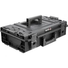 Коробка системная 19V S1 (YT-091692)