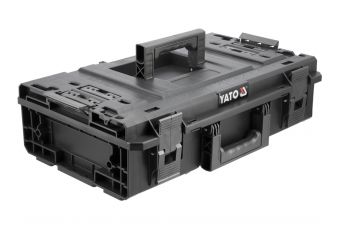 Коробка системная 19V S1 (YT-091692)