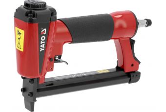 Пневматический степлер 6-14 MM/ 6-16MM (YT-09204)
