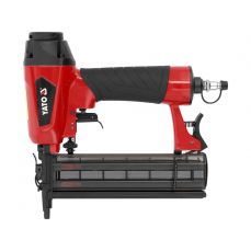 Pneimatiskais skavotājs | 15–50 mm | 16–40 mm (YT-09205)