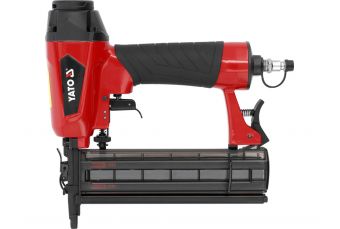 Пневматический сшиватель | 15-50MM | 16-40MM (YT-09205)