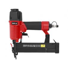 Pneimatiskais skavotājs | 10–45 mm | 16–40 mm (YT-09206)