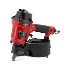 Пневматический гвоздезабивной пистолет | 32-57MM (YT-09221)