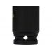 Hexagonal deep impact socket 1/2'' 12 mm (YT-1032)